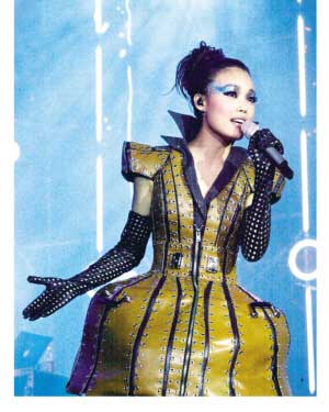 网曝门 第一页 门第它更草根、网曝其中