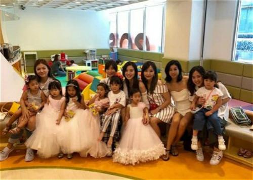 倾 听 网 ss 8006 浅 浅 +专 区 51 