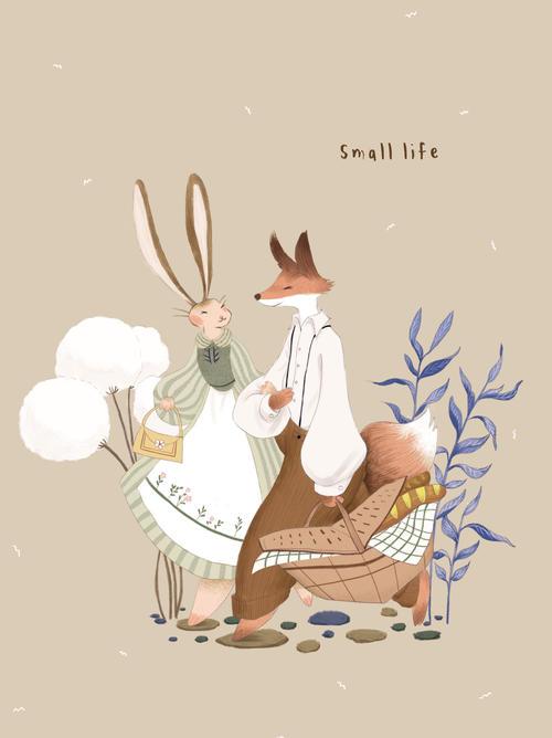 倾 听 网 ss 8006 浅 浅 +专 区 51 