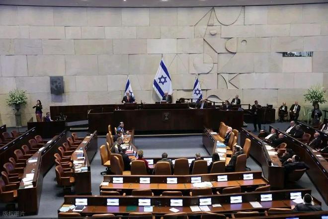 卡通动漫在线播放 线播MAD的卡通好地方