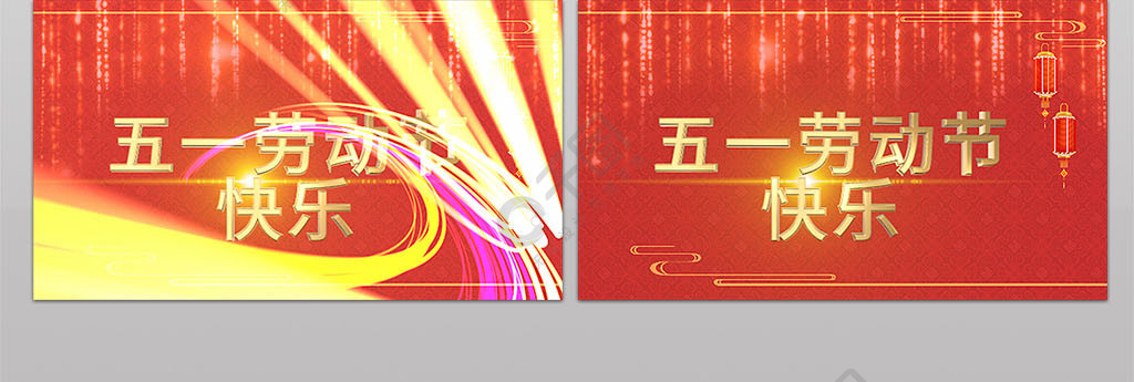 小蓝gtv官方下载 小蓝可同步手机端收藏记录