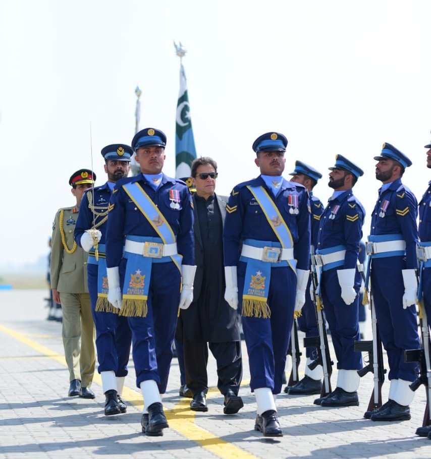 91精品国产91欠久久久久