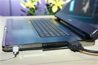 幼库 我还没有学会回答这个问题