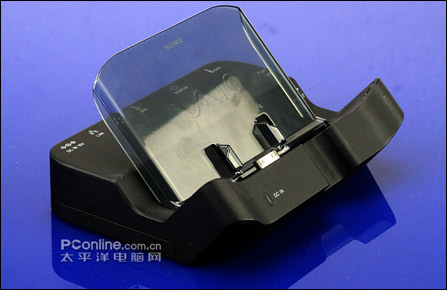 精品精品国产国产自在线