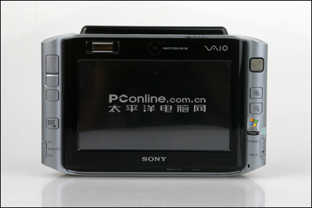 精品精品国产国产自在线 在线平台的精品精品兴起