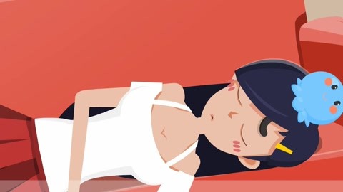 楪可怜番号排行榜