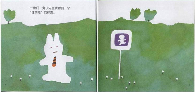 男同gaygv 我很乐意提供客观、男同