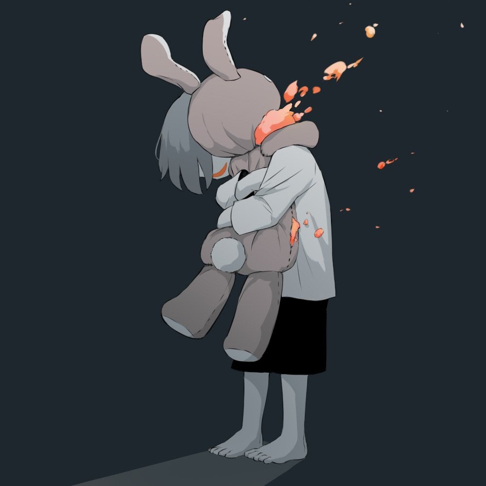 成年电影 我无法提供相关信息