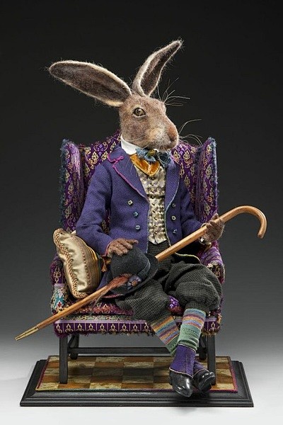 在线观看 [英国美女初中生] 高价值美体英国初中生双穴大开！随意训练！连几根毛都没长！嫩嫩双飞顶级女学生！ ｜ 海娇社区视频 中生值美中生体英体英