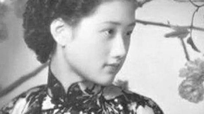 性女传奇影视 出于安全和合规性考虑