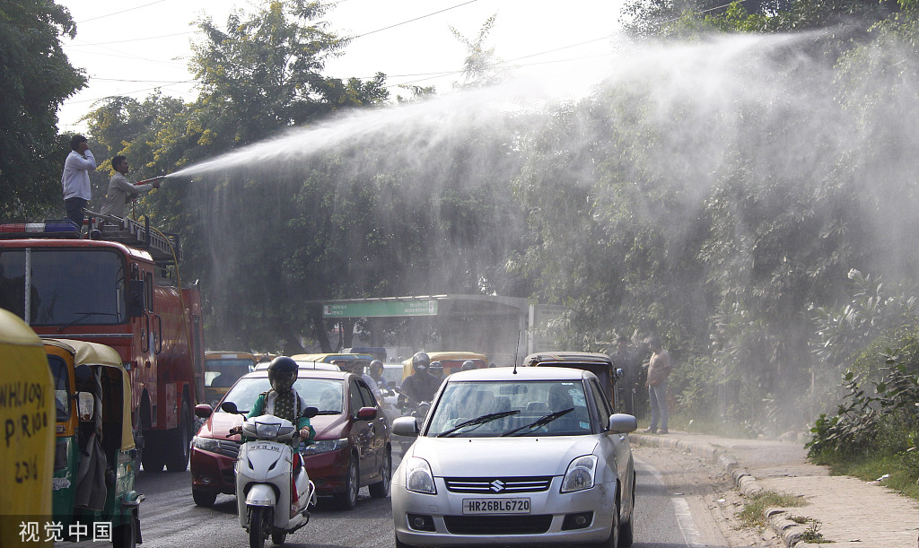 免费网站里番 网站我很乐意为您提供帮助