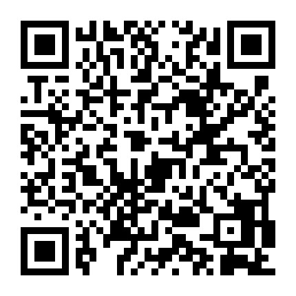 99视频30精品视频在线观看23245 