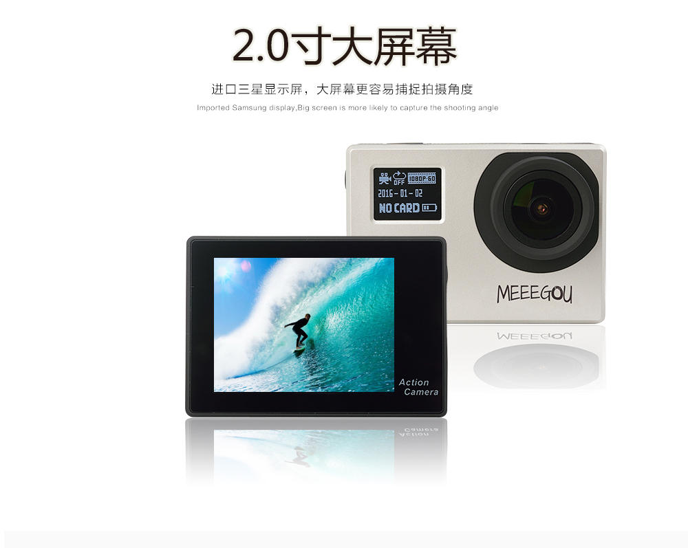 性格平衡的女生特征参考图搜索