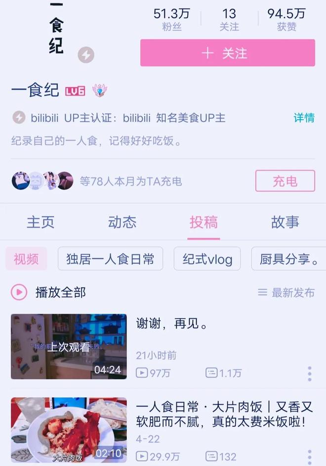 nurses在线观看 关于“Nurses”的线观在线观看