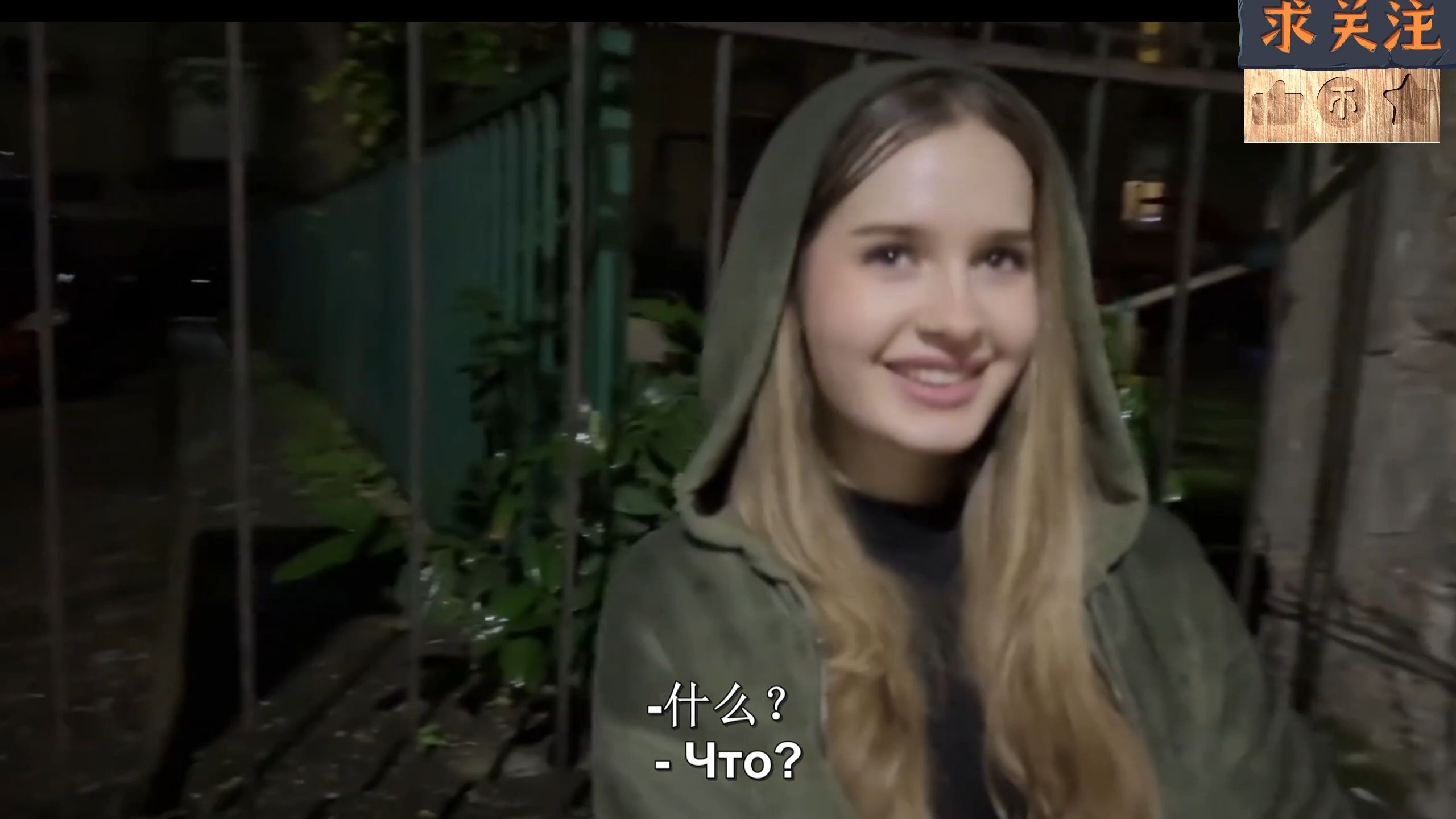 国内精品九九久久精品 国内缝合处这些地方