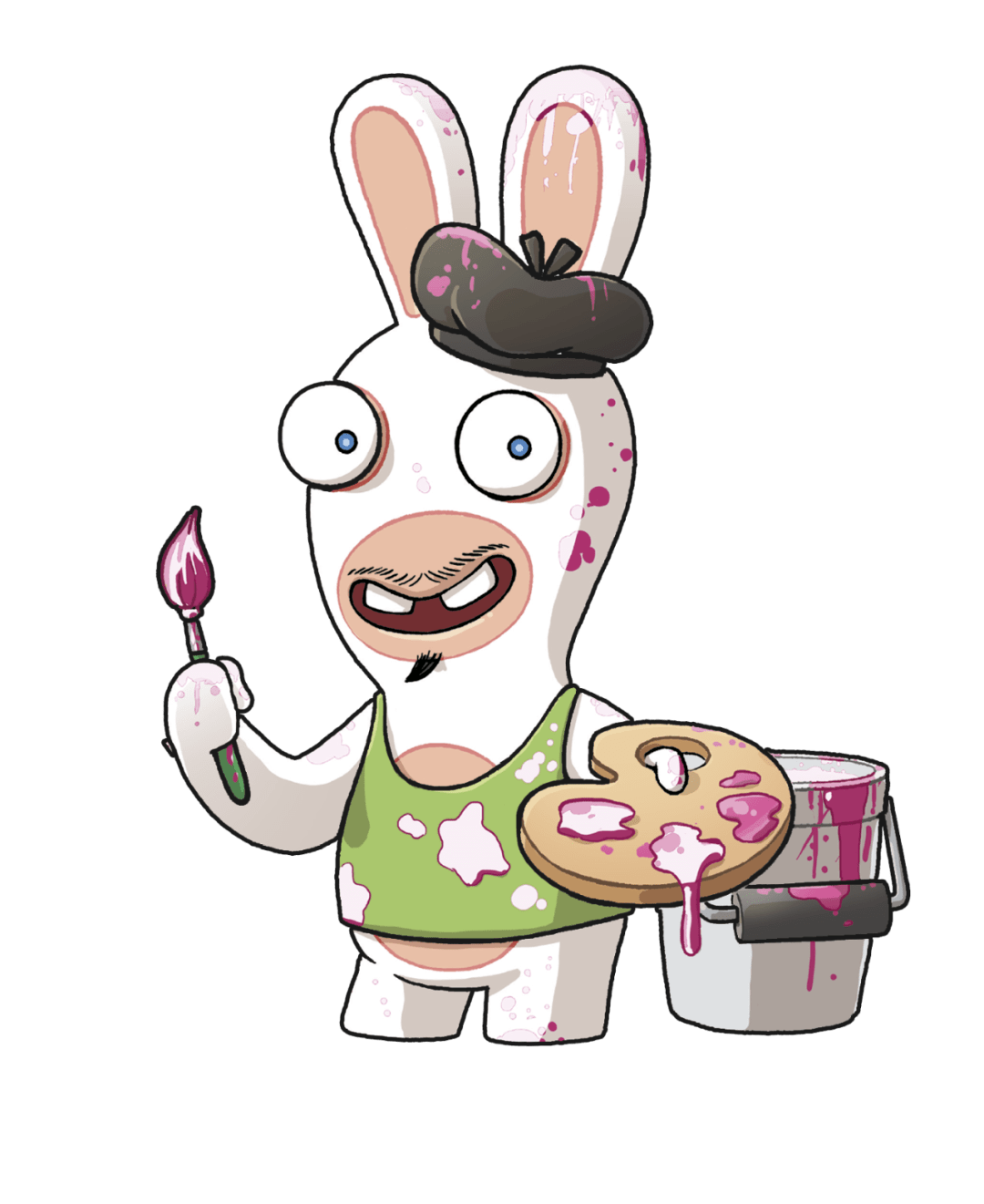 黑料独家爆料 匿名讨论区活跃度高