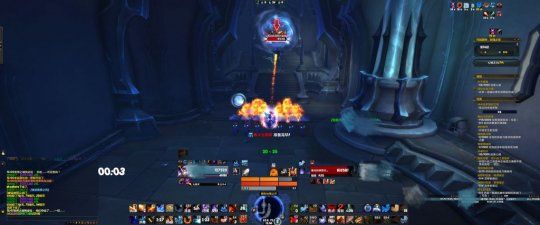 gay男同g片黄网 社区活跃度和界面友好度上