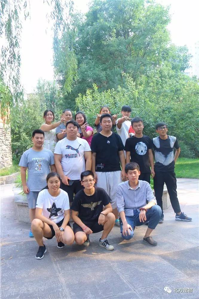 亚洲∧v久久久无码精品