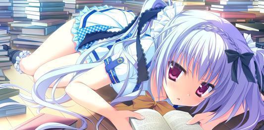 新版资源天堂中文