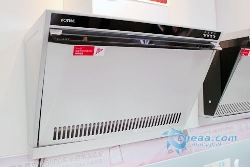 anmal里番 我非常乐意为你提供帮助