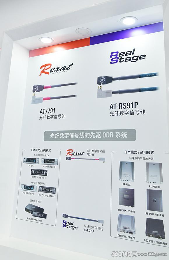 海角社区吃瓜在线观看 海角页面设计倾向于紧凑布局