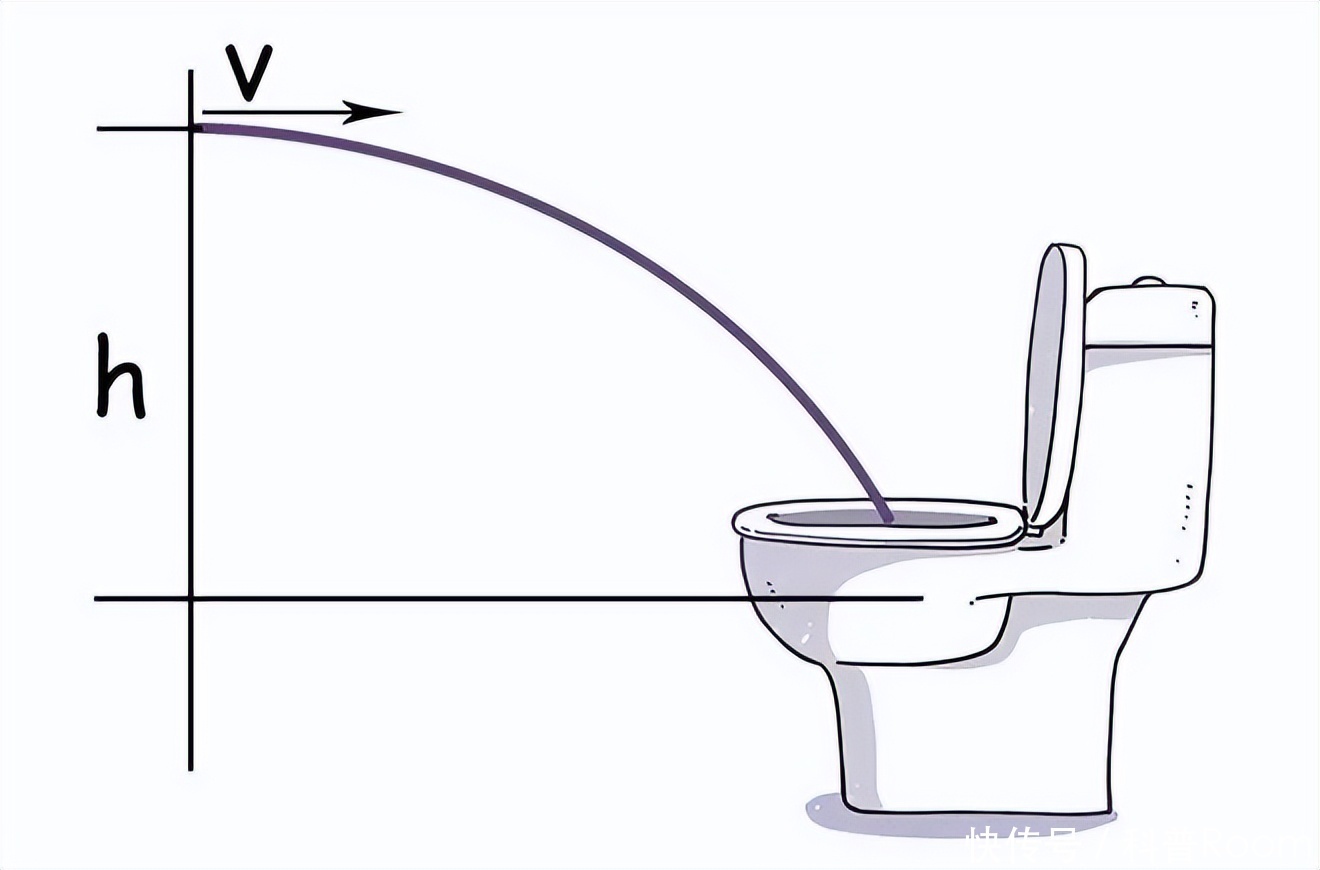 51吃瓜今日吃瓜官网最新 吃瓜吃瓜乐于参与话题讨论