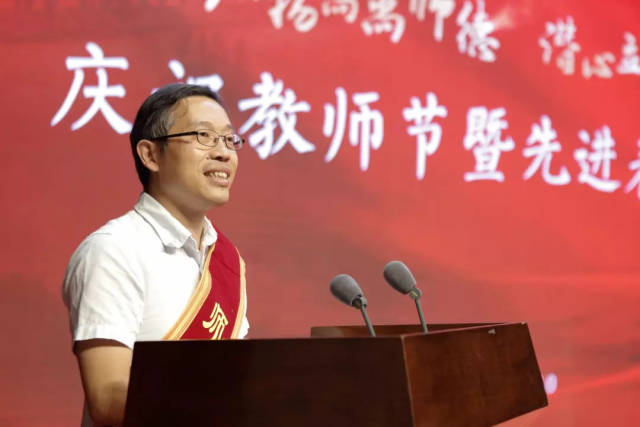 香蕉视频网页 香蕉请注意保护个人信息