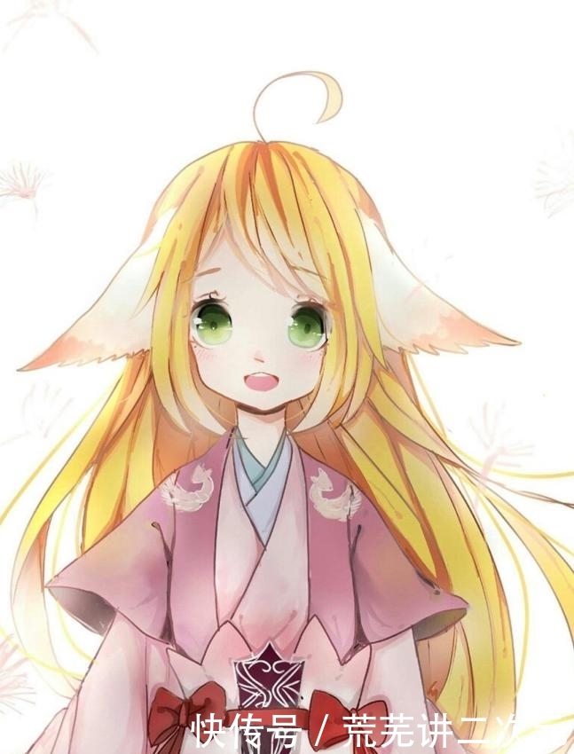 尤物亚洲av无码精品 