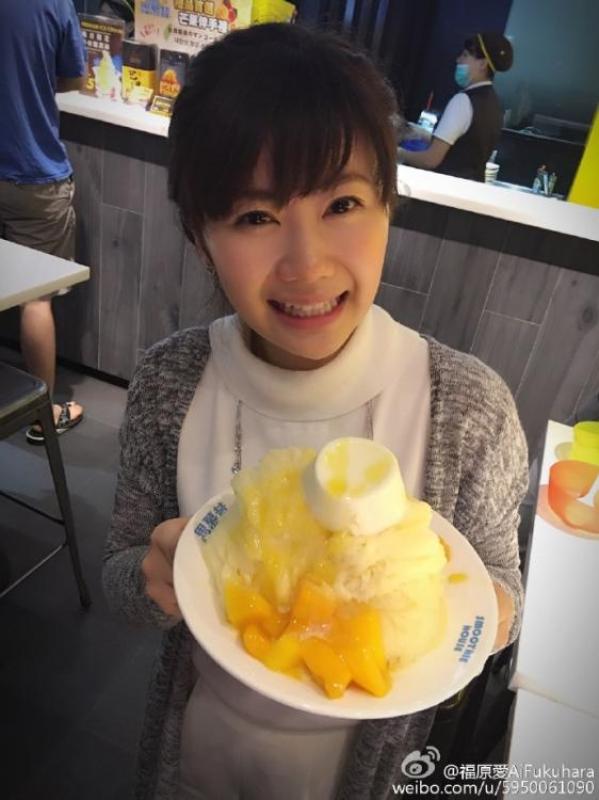 火影忍者色h 火影如果你有其他问题