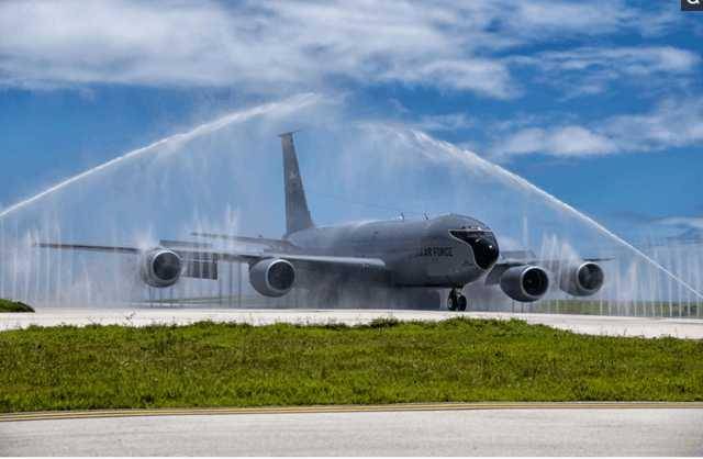 小马拉着大车监控摄