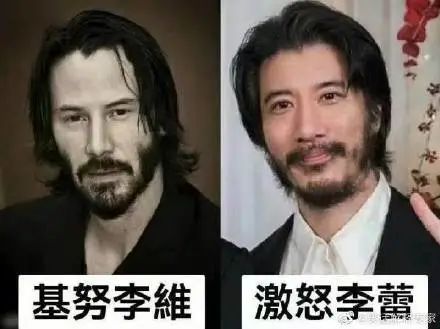 小马拉着大车监控摄 小马有用的大车信息