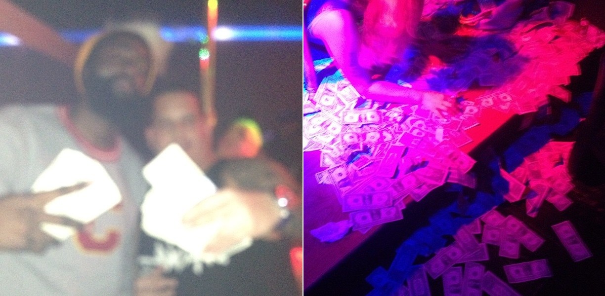 男桶女 尊重的男桶女态度提供信息