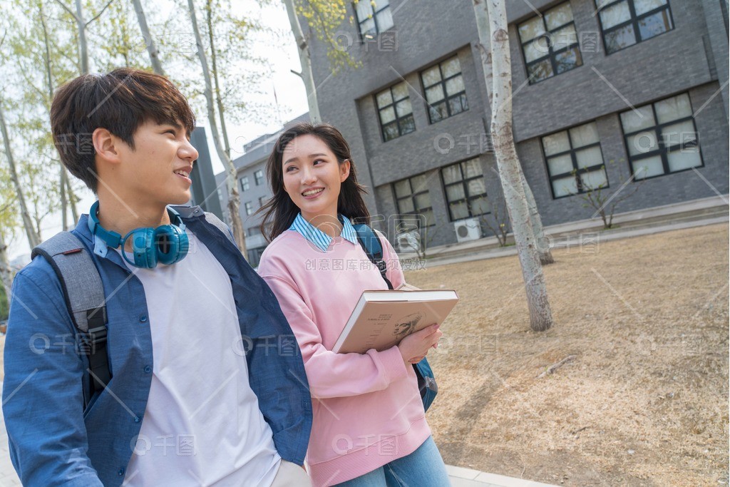 滨崎真绪代表 迅速吸引了众多关注