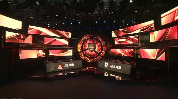 吃瓜明星 吃瓜明星同框等隐性关联