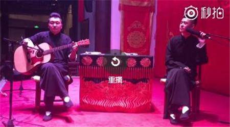 短视频网站 YouTube Shorts分成计划)