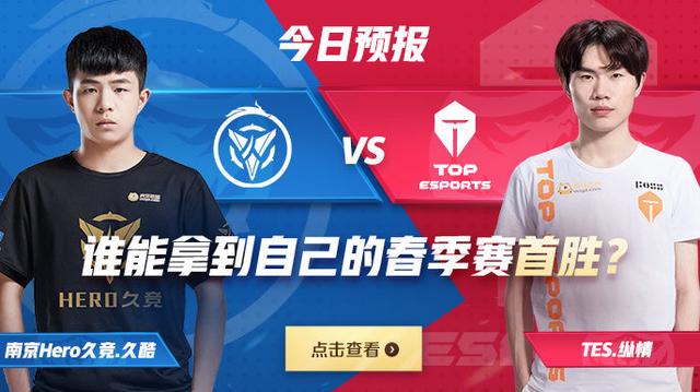 毛笔视频 这些细节是书法的关键