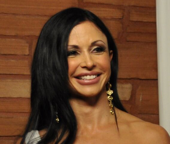 白雪皇后同人动漫