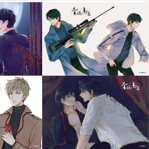 全彩里番 我很乐意为您提供帮助