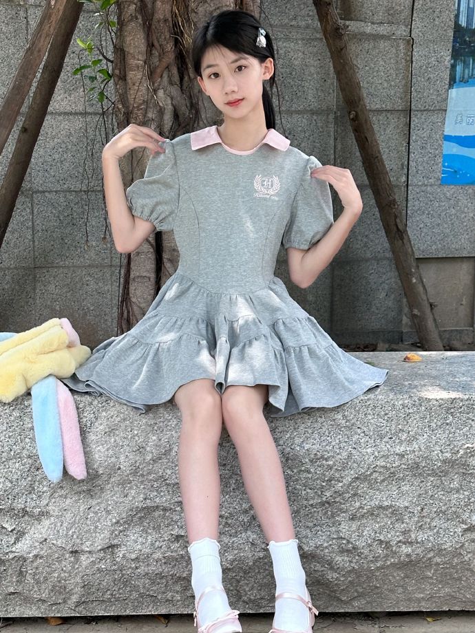 2577ck.com 请勿相信并可以将其举报