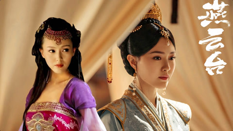 幼nv 我非常乐意为你提供帮助