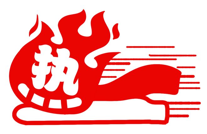 健身肌肉男gv 价格往往更具竞争力