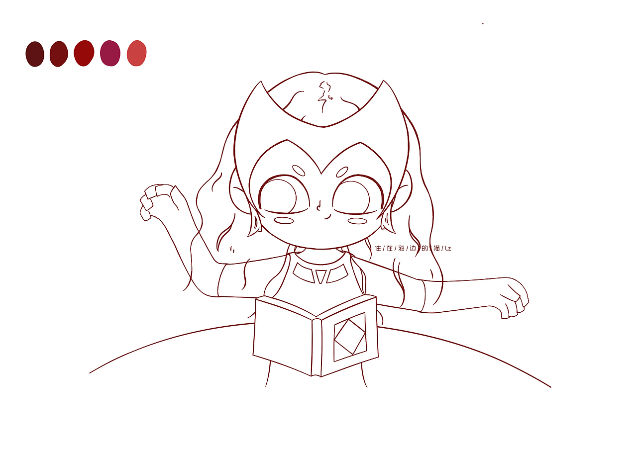 高清啊啊嗯 高清嗯可以告诉我具体内容