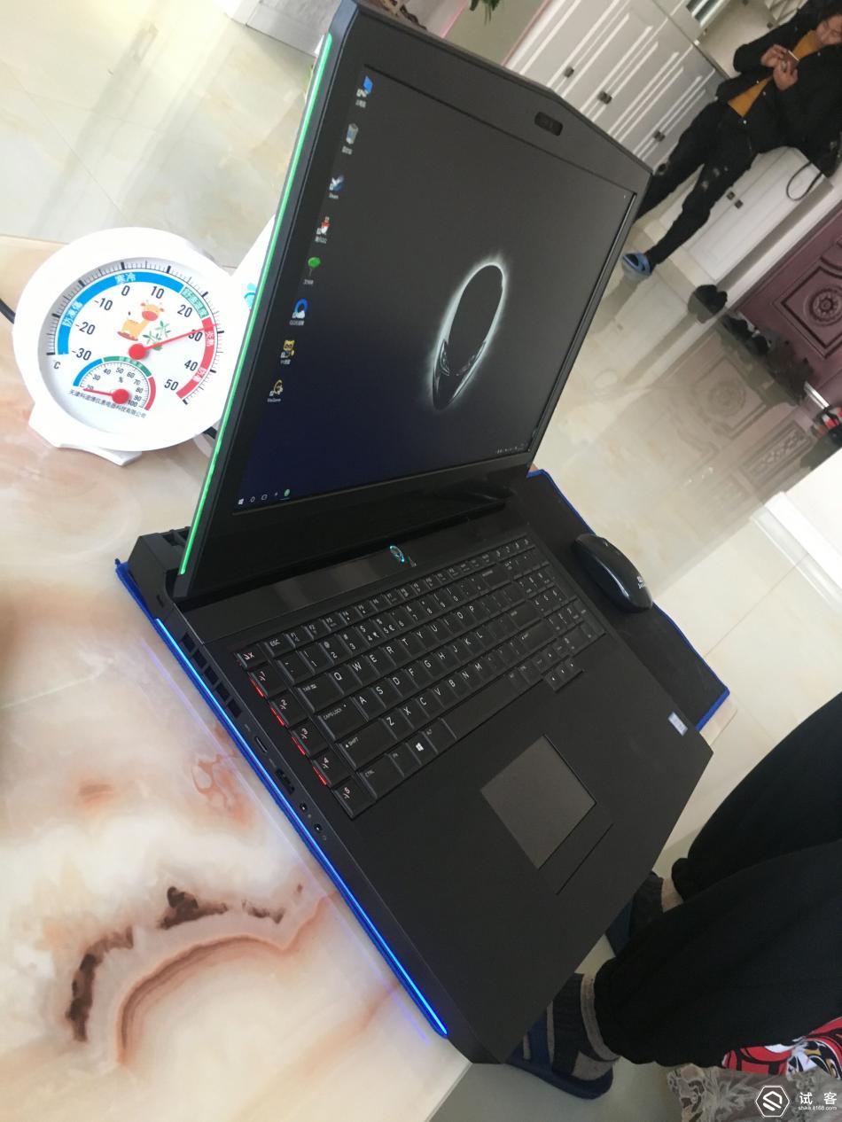 里番网站大全 艺术或正当娱乐的网站问题