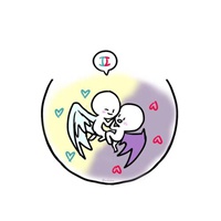 小马拉大车动漫里番