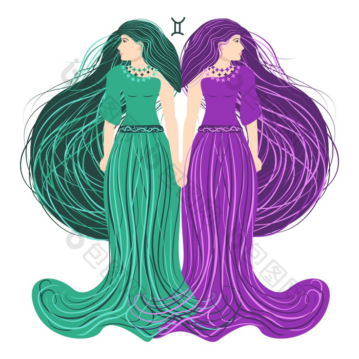 王瑞儿在线 我还没有学会回答这个问题