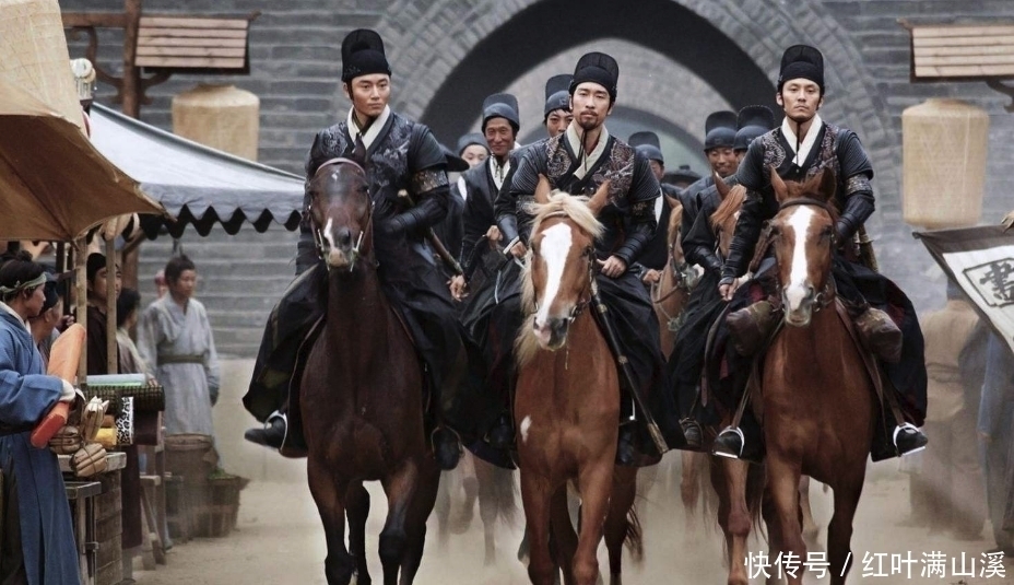 王瑞儿在线 我还没有学会回答这个问题