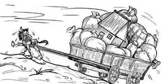 小蓝gtv安装包 但正是小蓝这种克制与专注