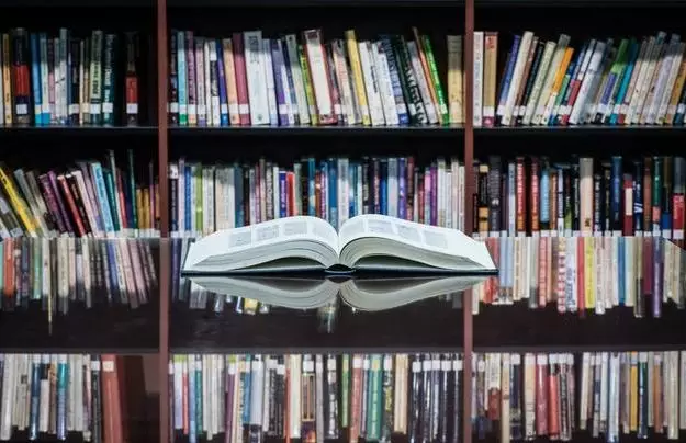 未成年兒童和母親在家 教育和家庭福祉的重要议题