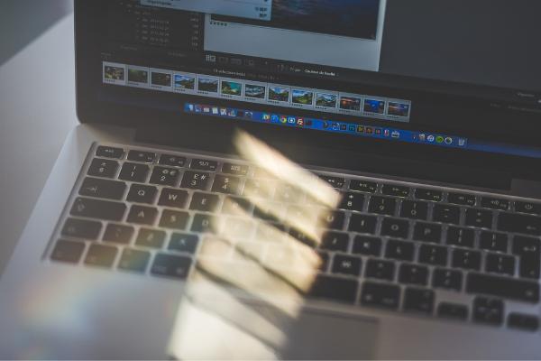 spa视频 就像原生应用一样流畅