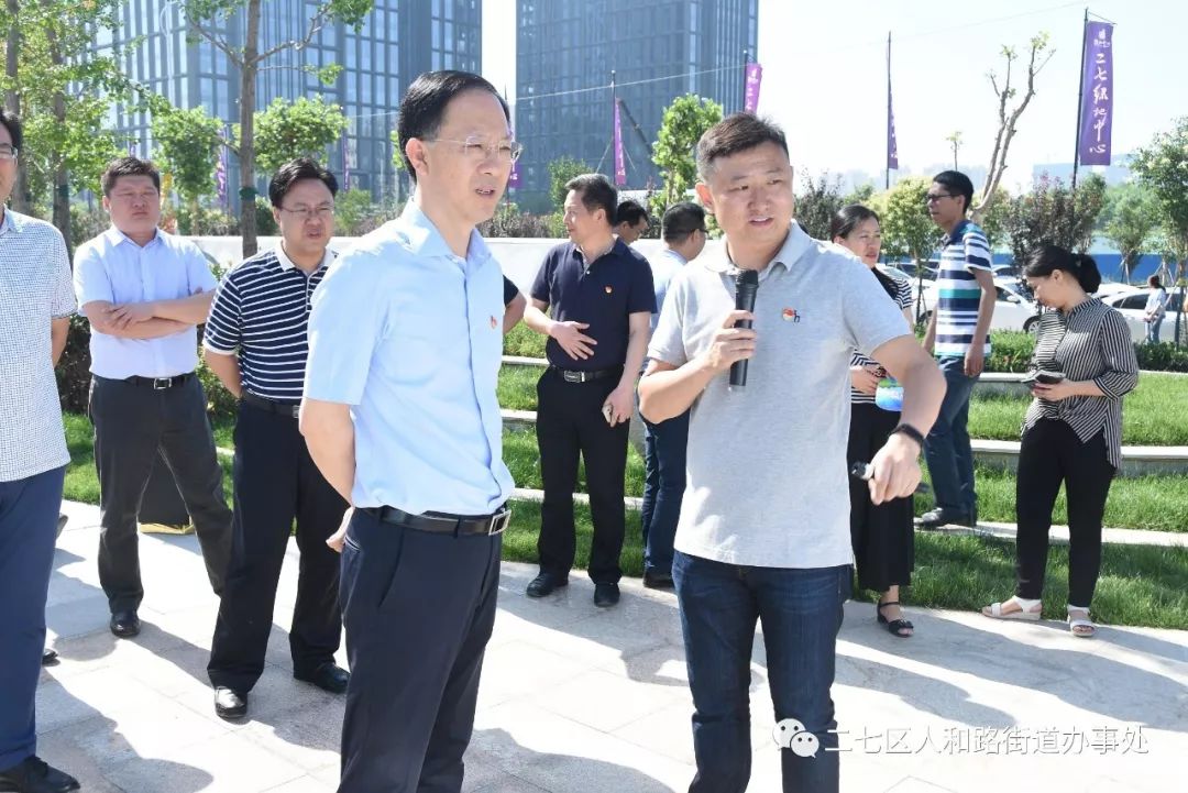 果冻传媒仙踪林视频在线观看 平台上还有一些独家视频